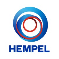 hempel.com