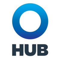 hubinternational.com