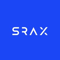 srax.com