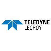 teledynelecroy.com