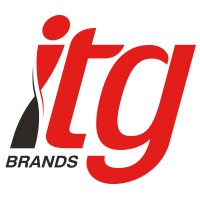 itgbrands.com