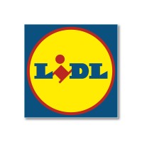 lidl.com