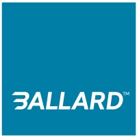 ballard.com
