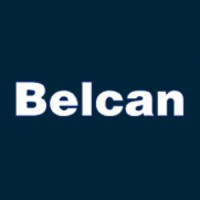 belcan.com