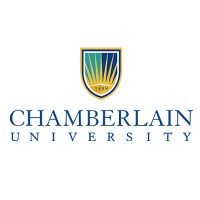 chamberlain.edu