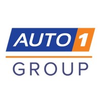 auto1.com