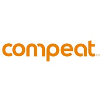 compeat.com