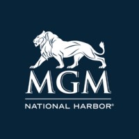 mgmnationalharbor.com