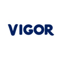 vigor.com.br