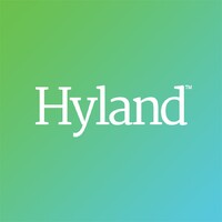 hyland.com