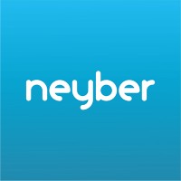 neyber.co.uk