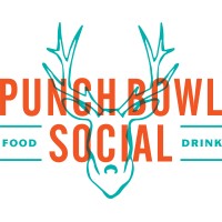 punchbowlsocial.com
