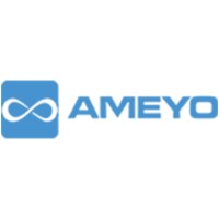 ameyo.com