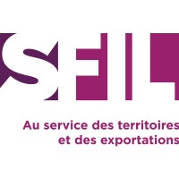 sfil.fr