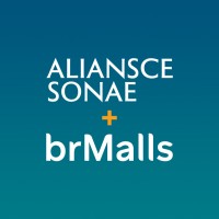 brmalls.com.br