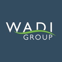 wadigroup.com