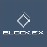 blockex.com