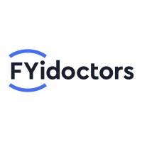 fyidoctors.com