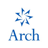archinsurance.com
