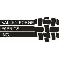 valleyforge.com