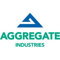 aggregate.com