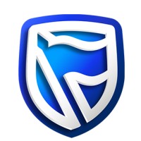standardbank.co.za
