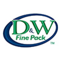 dwfinepack.com