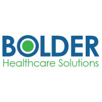 bolderhealthcare.com