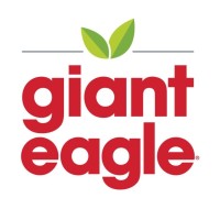 gianteagle.com