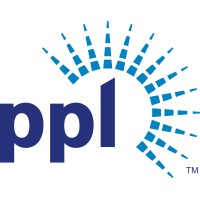 pplweb.com