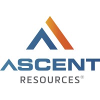 ascentresources.com