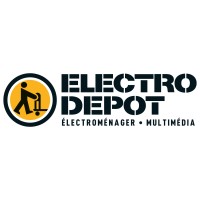 electrodepot.fr