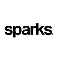 sparksonline.com