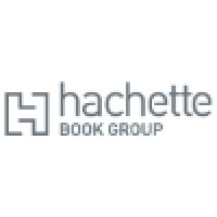 hachettebookgroup.com