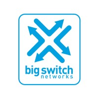 bigswitch.com
