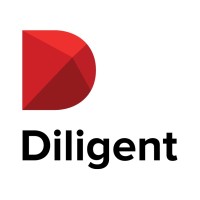 diligent.com