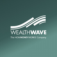 wealthwave.com