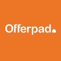 offerpad.com