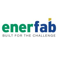 enerfab.com