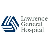 lawrencegeneral.org