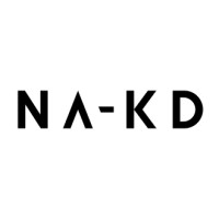 na-kd.com