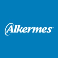 alkermes.com