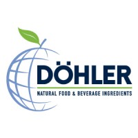 doehler.com