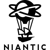 nianticlabs.com