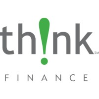 thinkfinance.com