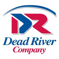 deadriver.com
