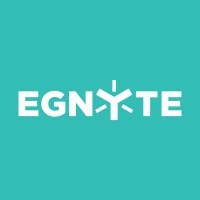egnyte.com