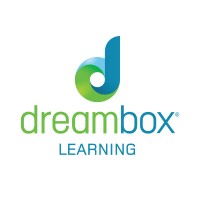 dreambox.com