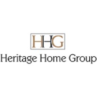 heritagehome.com