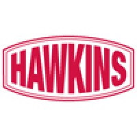 hawkinsinc.com